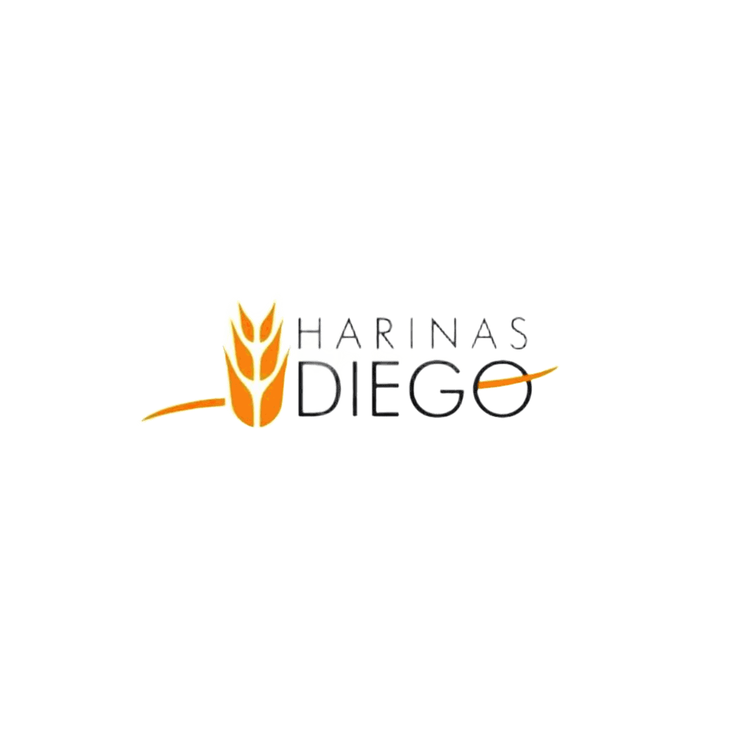 Harinas Diego